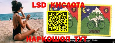 прущие грибы Среднеуральск