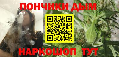 прущие грибы Среднеуральск