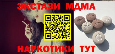 прущие грибы Среднеуральск