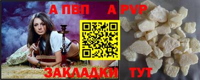 прущие грибы Среднеуральск